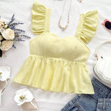 174520317410d745af07cbcee475bfa53e486cc8df_thumbnail_900x.webp