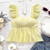 1745203175899839fb77b9bc3dc6a9f56141774727_thumbnail_900x.webp