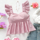 1745203188aa0a5ce9c5a8648a33619feda3dea4c6_thumbnail_900x.webp