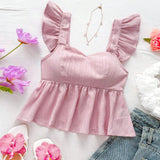 1745203192eeaed1b7d5c5ddcdaeaa082ca623db15_thumbnail_900x.webp