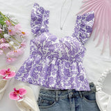 1745203272fae83765d4149bf030a8773383c5e619_thumbnail_900x.webp