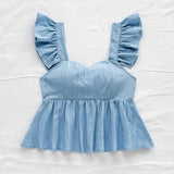1745203295d71f4858f1b36c69e834c6d713b586a1_thumbnail_900x.webp