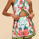 174520330102a6cee029c652a6e09de5b88eedab98_thumbnail_900x.webp
