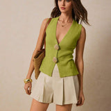 1745203656348e174be29e52c4bfc1ab8288deb40b_thumbnail_900x.webp