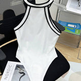 1745203954bcb0b31a09817b0534a8ce330b02467f_thumbnail_900x.webp