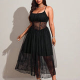 1745203988d9464951d91ea3616a281cc568d75e0b_thumbnail_900x.webp