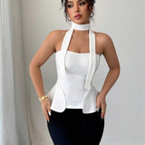 17452040467caad743be2d323927481dfe4e86c401_thumbnail_900x.webp