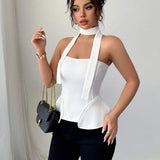 174520404975b42401dabc2311da4c460f0f4b36c6_thumbnail_900x.webp