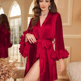 1745204679ccc4cbe3a5c5c7ff3719710acc311bd3_thumbnail_900x.webp