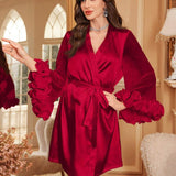 1745204684e74acf8deab21abdbb59480f337592b2_thumbnail_900x.webp