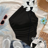 174520469897288e2132818a178346203fe58e1baf_thumbnail_900x.webp