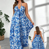 1745204959bc080759b23fd88c76445064c1d44736_thumbnail_900x.webp
