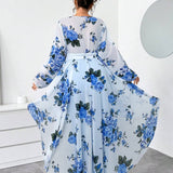 1745204960160ef0f9f41024d2984c77b5638a54e3_thumbnail_900x.webp