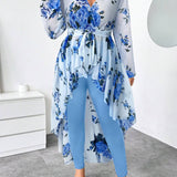 174520496345ae59ffe7db36faeefcf462a8da0207_thumbnail_900x.webp