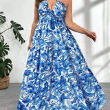 17452049650cd43194595a6a1acb2dc522cb9a740b_thumbnail_900x.webp