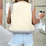 174520589593dda9e034eb3745e0bf4a495b971bfe_thumbnail_900x.webp