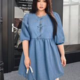 1745206313e48f413917b0ec989dc45900006a50e9_thumbnail_900x.webp