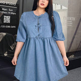 1745206318181470d1f5002399f8570b40a782eb69_thumbnail_900x.webp