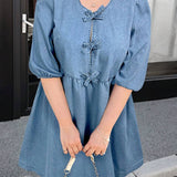 1745206323e403f65f5136d57d54b3115b68ba644b_thumbnail_900x.webp
