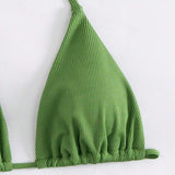 174520659512610f932cc48f49da05a45702855b47_thumbnail_900x.webp