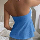 1745208064e83ce6a497893f95f2bf941be1749367_thumbnail_900x.webp