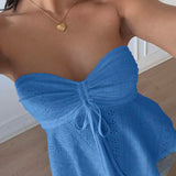 17452080667e8d88ff77fcd473c4123f09fb7d1f16_thumbnail_900x.webp