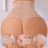 17452098447d4160dfc467c167cb800bae8e7dec27_thumbnail_900x.webp