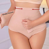 174520984952169f539e121c69c76af7ca35c5b61a_thumbnail_900x.webp