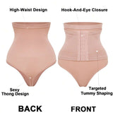 17452098521658a1dc604f7dca96c9193084b80ae6_thumbnail_900x.webp
