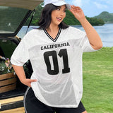1745212478defa974f211fe34a9df0e00ba6a9863e_thumbnail_900x.webp