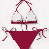 1745212496ed49d6af7ff599b4f7d74eea51d7812b_wk_1748404910_thumbnail_900x.webp