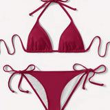 174521249882f085e3606b2fb84e607b237b452140_wk_1748404911_thumbnail_900x.webp