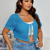 1745212981e55116499410a95ef5070c4c34be0bf6_thumbnail_900x.webp