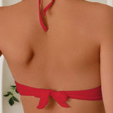 1745213263c7f1aaff556ef01ac58659a8a2f85799_thumbnail_900x.webp