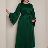 174521345252aa68a968b598cc082b90e4e7f8ed00_thumbnail_900x.webp