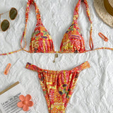 17452137087f6fdcc48771ff1ce293e84e82dc80ca_thumbnail_900x.webp