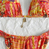 1745213711b3f3daf11b573a3710eb0d77e5e2af90_thumbnail_900x.webp