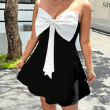 1745214383483a41ca0ab889941db2b9d64bd9aa73_thumbnail_900x.webp