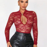 1745214660c537359564f9a02bab39419d7fcdd9c0_thumbnail_900x.webp