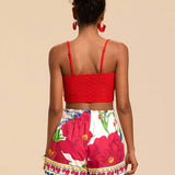 1745214958d9b4a9039cdde292d954501d9c6b8c1f_thumbnail_900x.webp