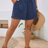 174521544114d3832103dd3b7330ba97da0eaf9299_thumbnail_900x.webp