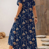 1745215441b3632914d2daa398ea84db7de9b195b6_thumbnail_900x.webp