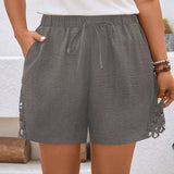 1745215723d3fad180dea177bb01218ca577062e78_thumbnail_900x.webp