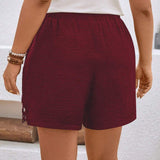 1745215828292d972f40f7c53c91ab953361bf9e65_thumbnail_900x.webp