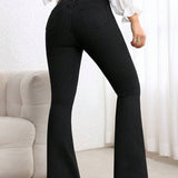 17452165702bb0698f2ecf7f3a17fccb2f0422dbf7_thumbnail_900x.webp