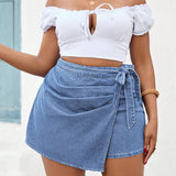 174521659549bed2e2970001284e5f734b0baad732_thumbnail_900x.webp