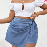 174521659911a5c20b4ce4089689ea7586ef820e6e_thumbnail_900x.webp