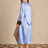 174521888184d2a584b24ca9bad70a7c97cb823b70_thumbnail_900x.webp