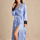 17452188860502a9bb98278206c65d69a54bfa526d_thumbnail_900x.webp