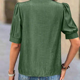 1745218893673029587887f0d837446944962e7918_thumbnail_900x.webp